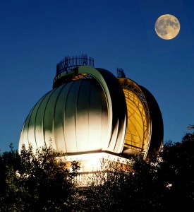 observatory