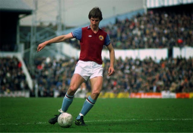 chris nicholl