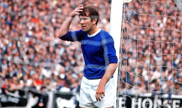 Howard-Kendall-368519