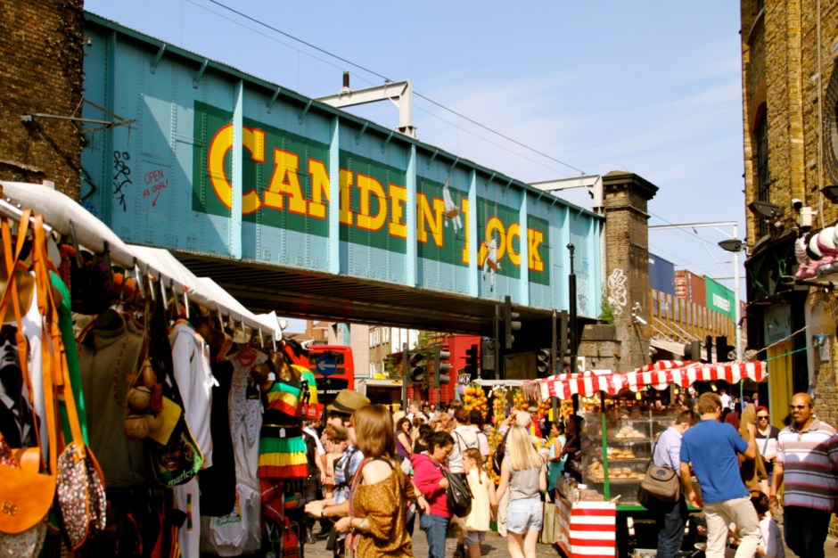camden-town-2