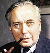 harold-wilson-1