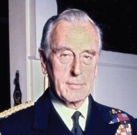 lord-mountbatten