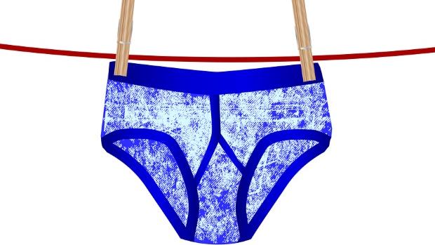 futbol-yazi-ekim-2016