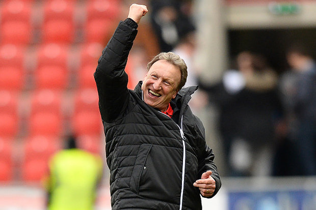 which-football-manager-are-you-613659